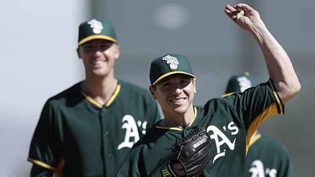 kazmir-oflaherty-ap2.jpg